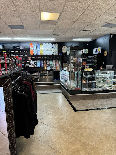 Alcosta Shop