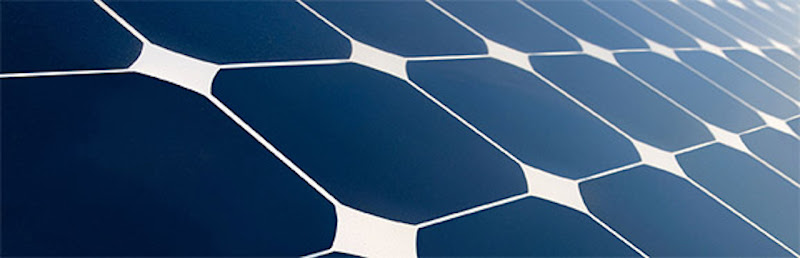 The Solar Store