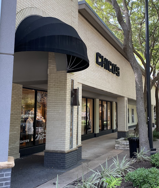 Chico's