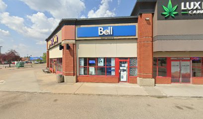 Bell