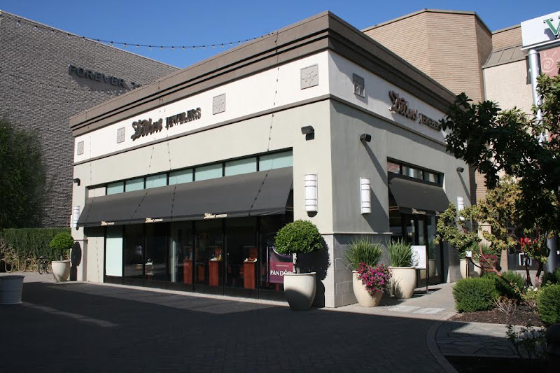 DeVons Jewelers