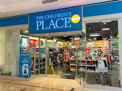The Children's Place