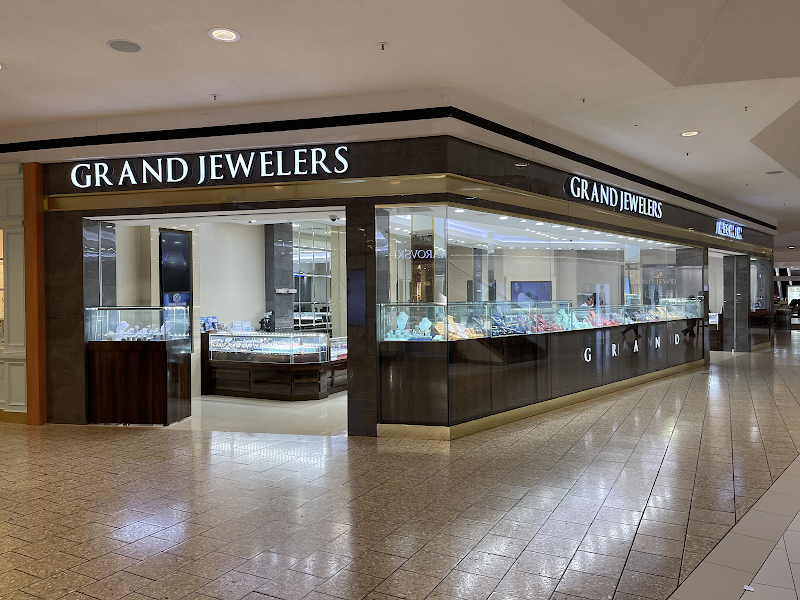 Grand Jewelers