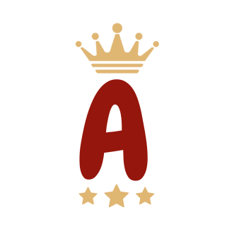 Austars Fashion Design