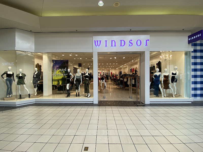 Windsor