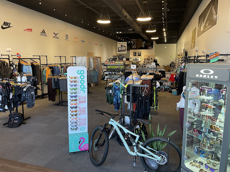 Rocky Mountain Multisport