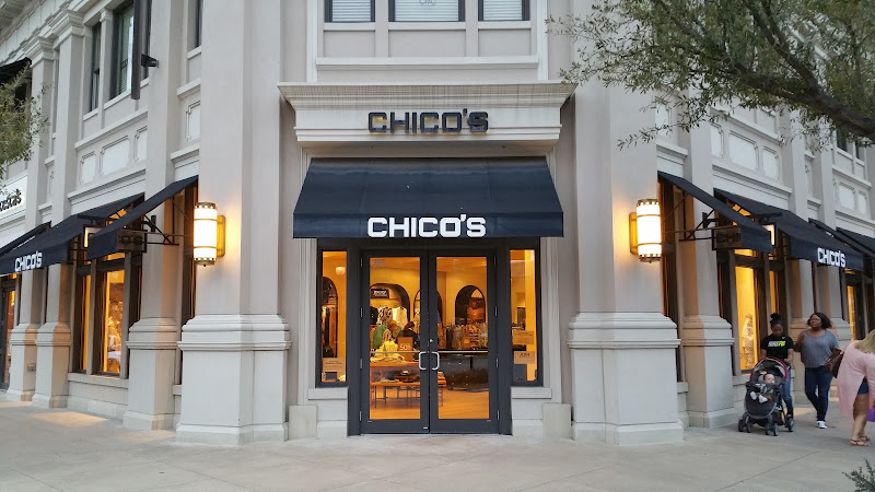 Chico's