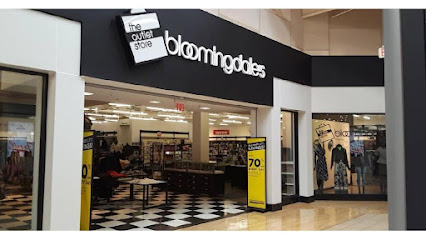 Bloomingdale's Outlet