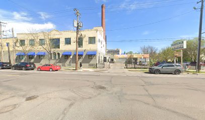 Gulet Deli & Grocery