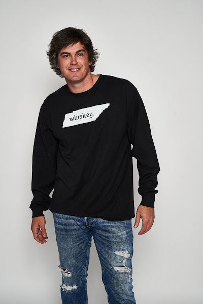 The Ville Merch