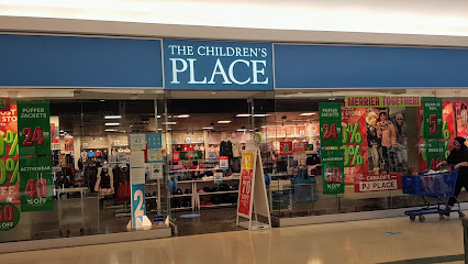 The Children's Place