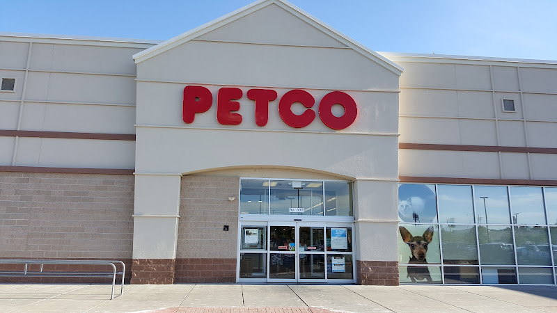 Petco