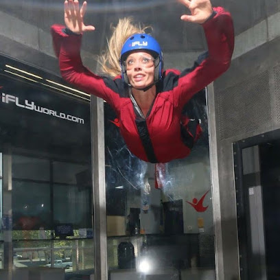 iFly
