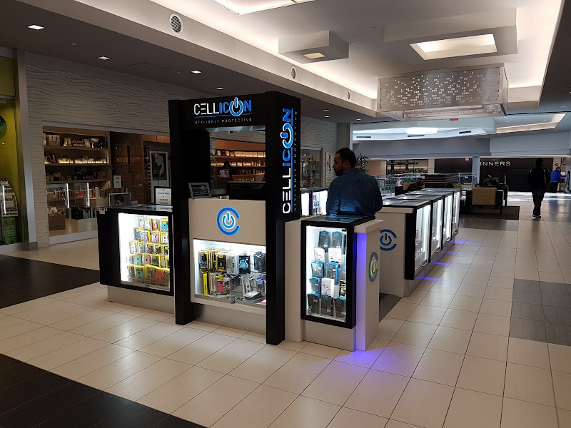 Cellicon