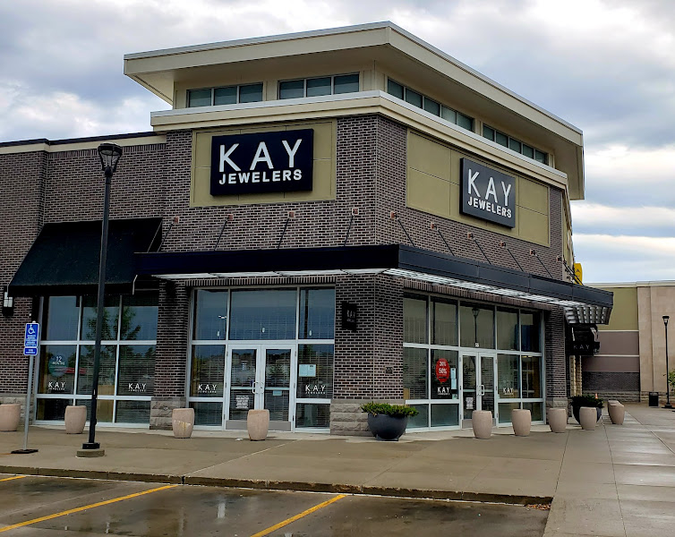 KAY Jewelers
