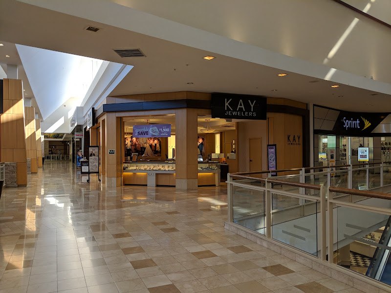 Kay Jewelers