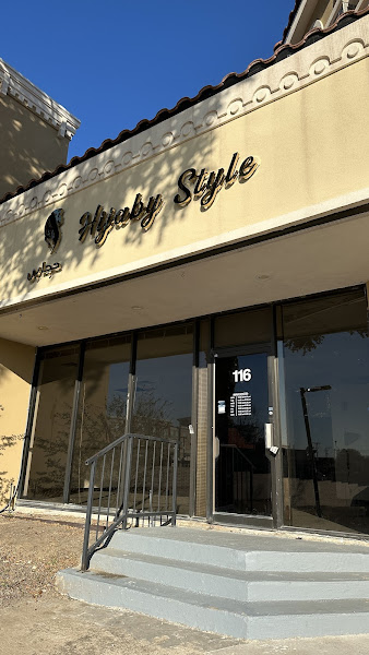 I-Fone Square Richardson Cell Phone Repair