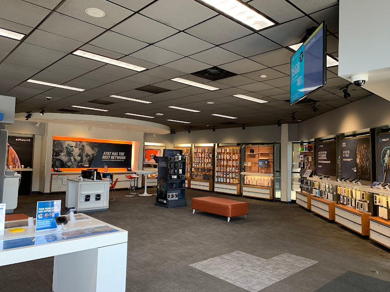 AT&T