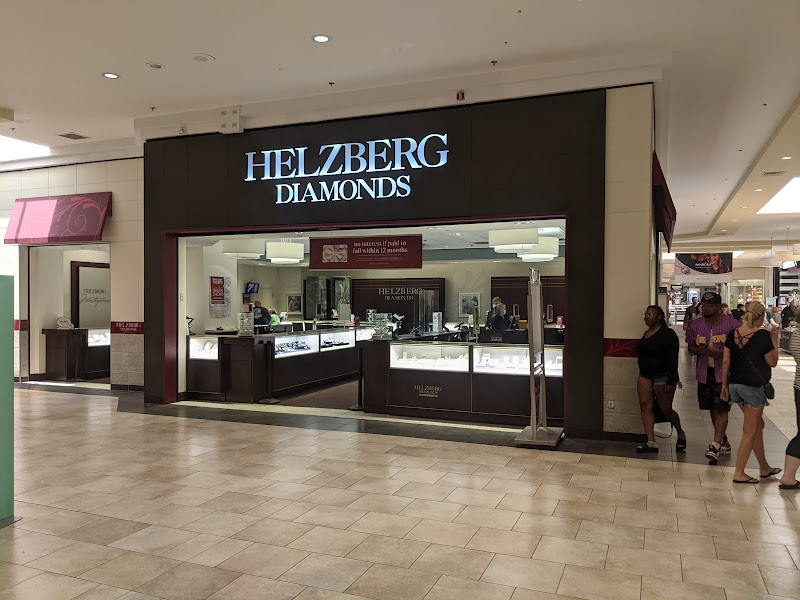 Helzberg