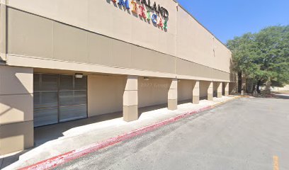 Goodiebag Allen's Toys & Collectibles
