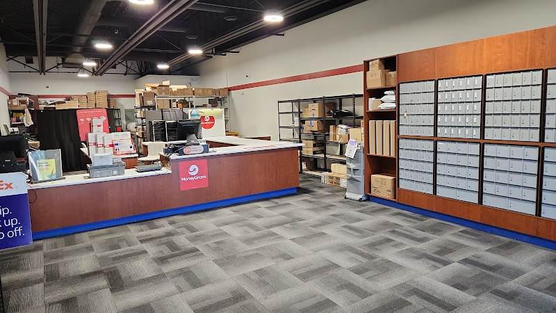 1PARCEL PLUS.ca (HAWK PD)