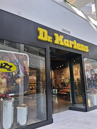 Dr. Martens