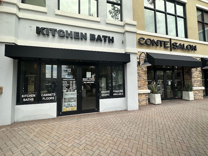 Best Price KitchenBath