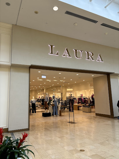 Laura | Laura Plus