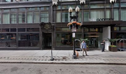 Shopping