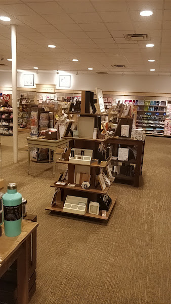 Hallmark