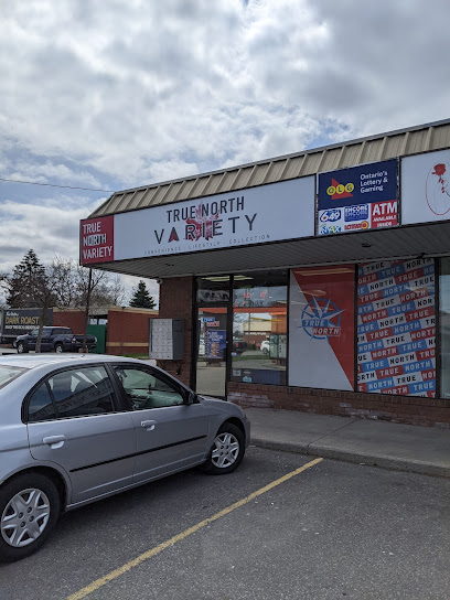True North Variety