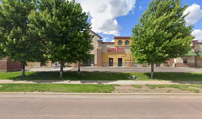 Botanical Rhapsody Organics of Sioux Falls (CBD Store)