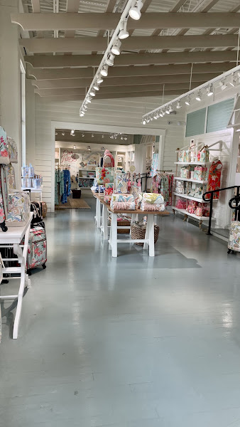 Spartina 449