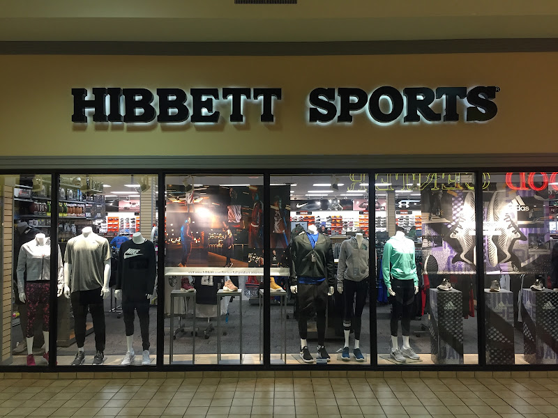 Hibbett
