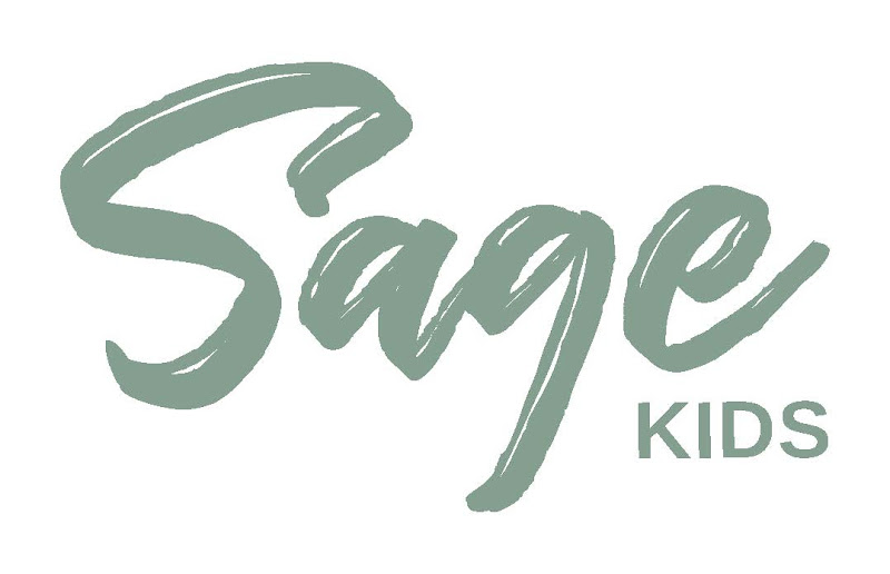 Sage Kids