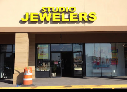 Studio Jewelers