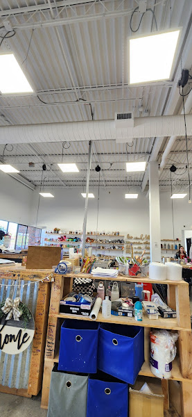The Makery
