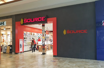 The Source
