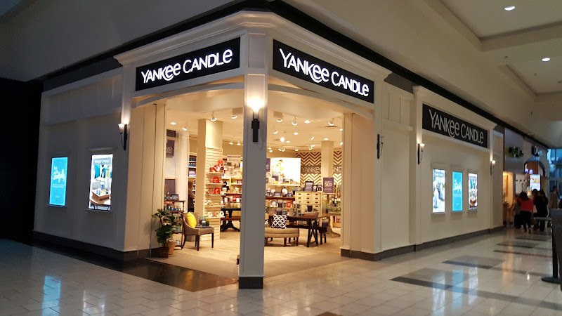 Yankee Candle