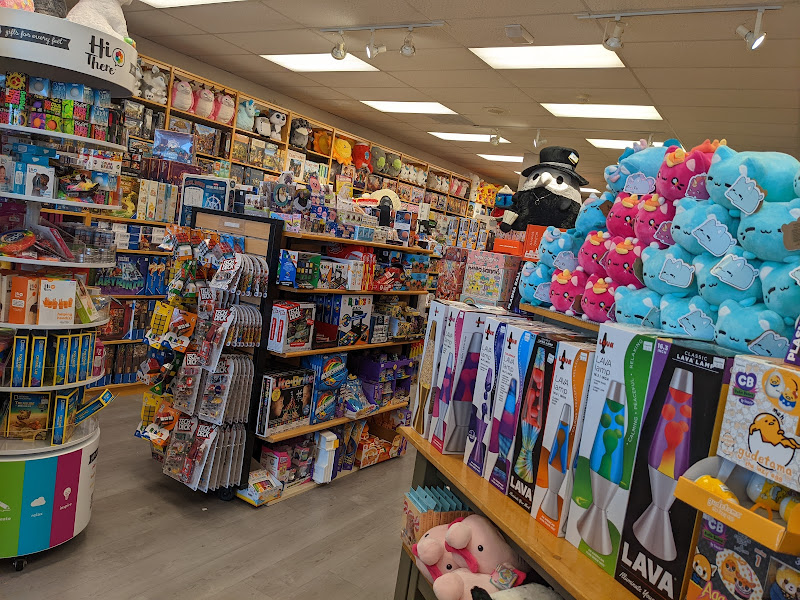 DragonVine Games