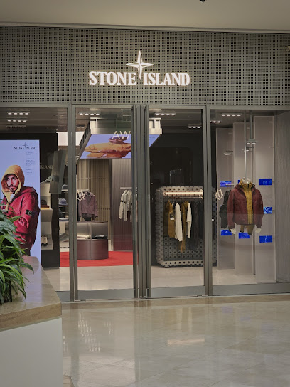 Stone Island