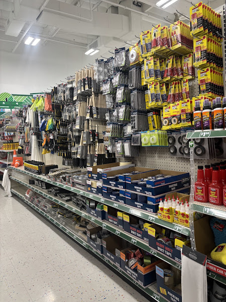 Dollar Tree