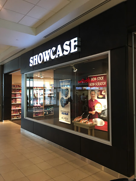 Showcase