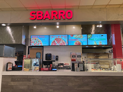 Sbarro
