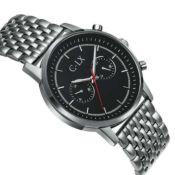 CLX Watches