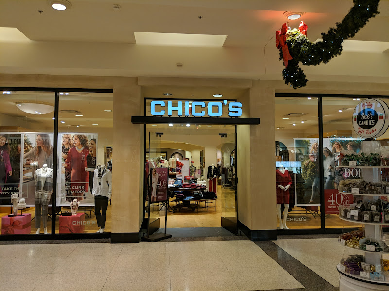 Chico's