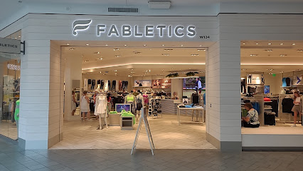 Fabletics
