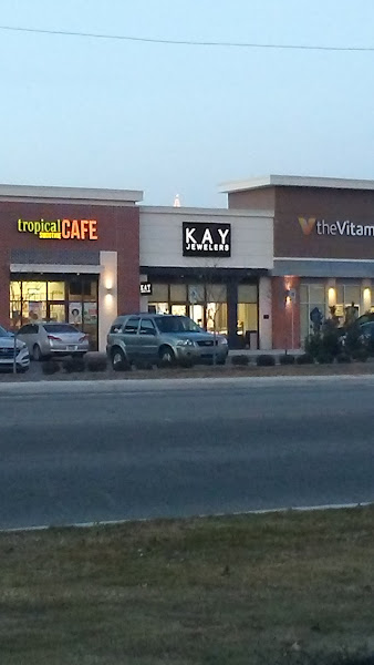 KAY Jewelers