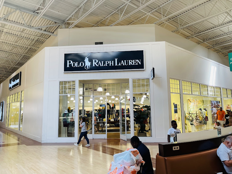 Polo Ralph Lauren