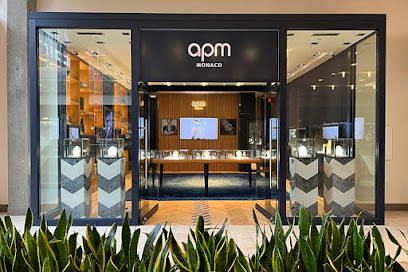 APM Monaco